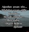 3AKOH