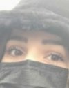 Masal