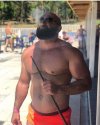 _NIHAT_666