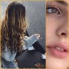 Leman_urekli