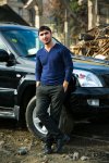 qaqas_bmw