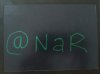 @nar