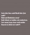 Nurten