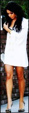 Katy