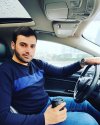 Emil32