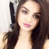 SeViMLi_HeYaT