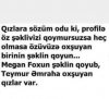 _KK5NICK_