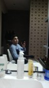 Cudo_boy