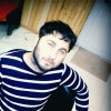 ARAMIZDA_QALSIN