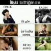 NAZLI_MADAM