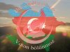 Abulhey