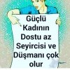 vefasiz1