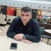 Sirli_1_si