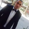 dr_orxan