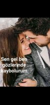 Mujik72
