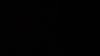 Malxudin