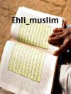 Ehli_muslim