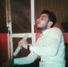OzUnDeN_RaZi_EsEbI