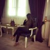 *__SeVgI_MeLeYi__*