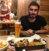Felipe_Melo