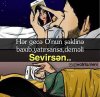 EVLI_SUBAYY