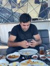 ViRTuaLciK