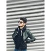 Son_Qerar