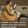 suren_qaqash