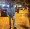 PRiNS_OF_BaKu