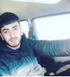 Denizci_21