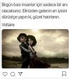 *__SiGVaRuLi_GuLiSCeMa__*