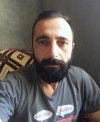 Quru_bey