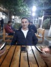 HEKIM84
