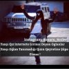 s@e@d@a
