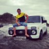 *_PriNcE_of_DreAmS_*
