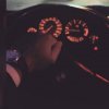 Oglan_uwaqi