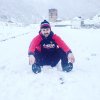 Qaxli_Qaqash