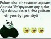 kral-666