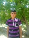novruz_7