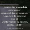 (Ay-ka)