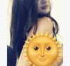 *_AgALiNkA_*