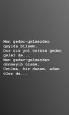 AxI_DuNyA_FiRlAnIr