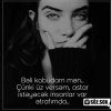 _ArZuWkA_