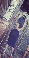 La_DoNNa_PeRfeTTa