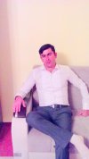 Padiwah_