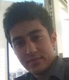 resad563