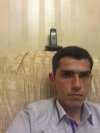 Capy