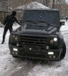 Я_ПрОсТоЙ_Но_БлАтНоЙ