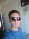 Arazciz