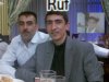 Ruf@